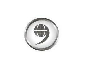 9 (device Of Globe) Device mark 1965965 Trademark