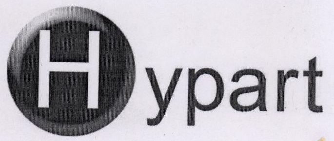 Hypart Device mark 1815590 Trademark