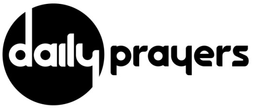 Dailyprayers Device mark 2401193 Trademark