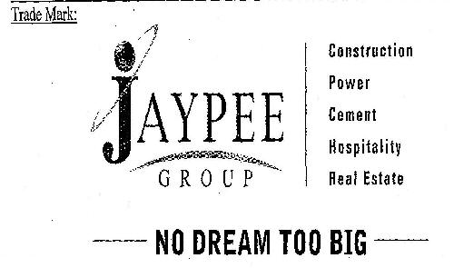 Jaypee Device mark 1940411 Trademark