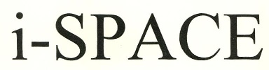 I-space Device mark 2199709 Trademark