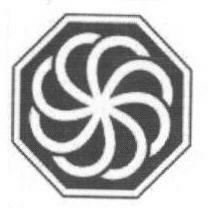 Logo Device mark 1656945 Trademark