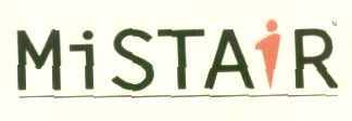 Mistair (label) Device mark 1454766 Trademark