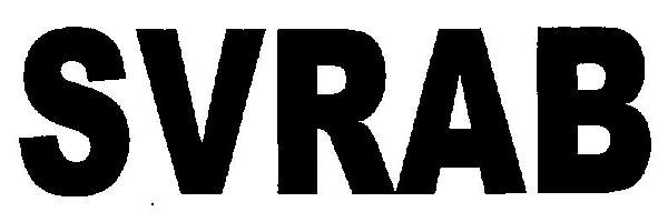 Svrab (device) Device mark 2468201 Trademark