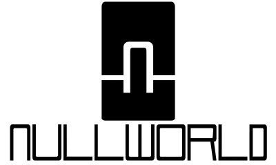 Nullworld Device mark 2529307 Trademark