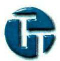 Tt Device mark 832339 Trademark