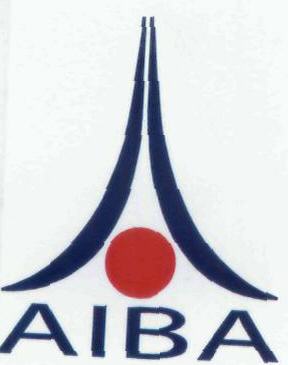 Aiba Device mark 1804349 Trademark