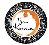 Bonhomia Device mark 2856120 Trademark