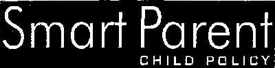 Smart Parent With Device Device mark 1382906 Trademark