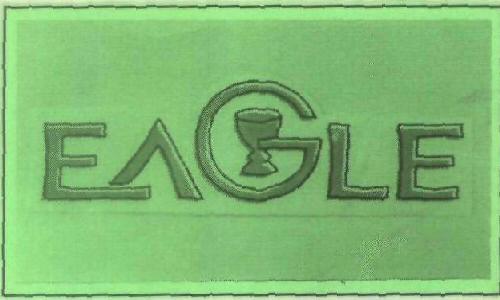 Eagle Device mark 1850310 Trademark