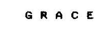 Grace Device mark 1165094 Trademark