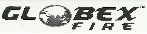 Globex Fire Device mark 2889028 Trademark