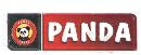 Panda Device mark 1656025 Trademark