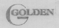 Golden (label) Device mark 1491645 Trademark