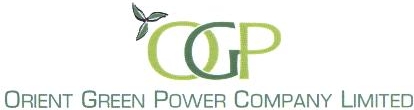 Ogp Device mark 1941596 Trademark