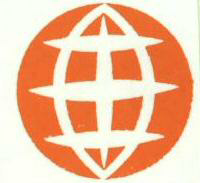 With Logo Device mark 1656850 Trademark