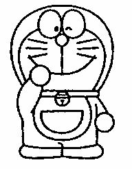 Device Of Standing Doll Device mark 1563756 Trademark