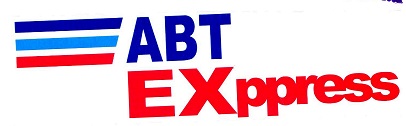 Abt Exppress Device mark 1145112 Trademark