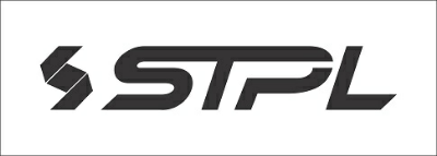 Stpl With S Logo Device mark 2928566 Trademark