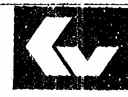 Cv (label) Device mark 448880 Trademark