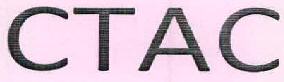 Ctac Device mark 2538031 Trademark