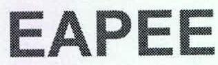 Eapee Device mark 2286731 Trademark
