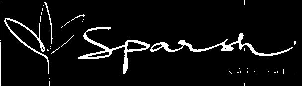 Sparsh (label) Device mark 1530880 Trademark