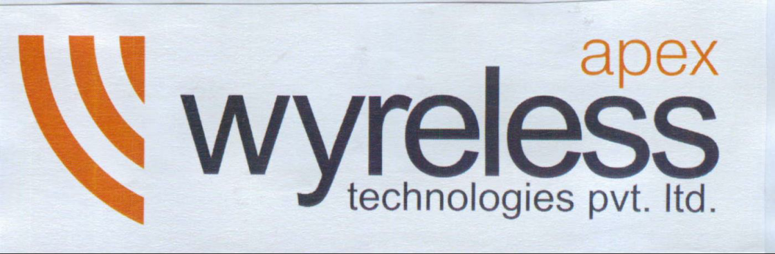 Apex Wyreless Trchnologies Pvt.ltd Device mark 1979251 Trademark
