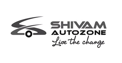 Shivam Autozone Live The Change Device mark 2225075 Trademark