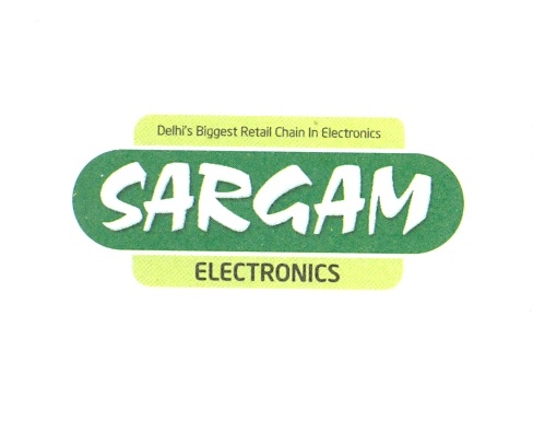 Sargam Electronics Device mark 2750712 Trademark