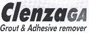 Clenzaga Device mark 2153614 Trademark
