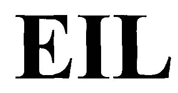 Eil (label) Device mark 2134043 Trademark
