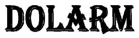 Dolarm Device mark 1995693 Trademark