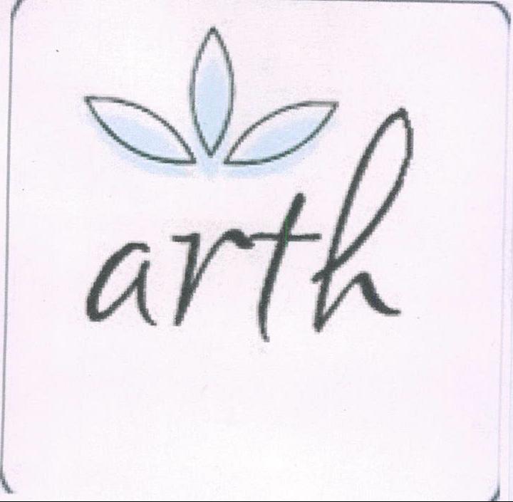 Arth Device mark 2037223 Trademark