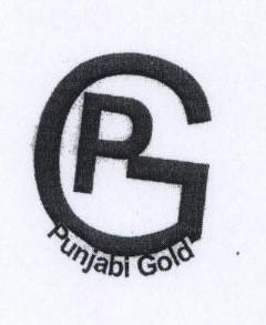 Pg Device mark 1792526 Trademark