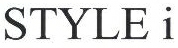 Style I Device mark 2007305 Trademark