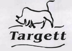 Targett Device mark 991305 Trademark
