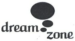 Dream Zone Device mark 1746696 Trademark