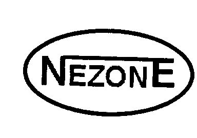 Nezone Device mark 1469368 Trademark