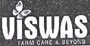 Viswas (device Of Butterfly) Device mark 1473137 Trademark