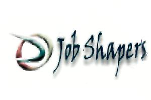 Job Shapers (label) Device mark 2129206 Trademark
