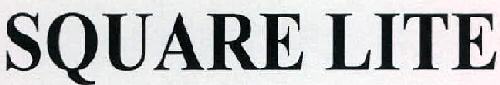 Square Lite Device mark 2323979 Trademark