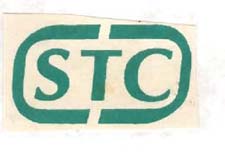Stc Device mark 956630 Trademark