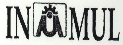 Inmmul Device Of M Device mark 1740923 Trademark