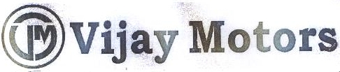 Vijay Motors Device mark 1768642 Trademark
