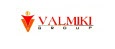 Valmiki Group Device mark 1424459 Trademark