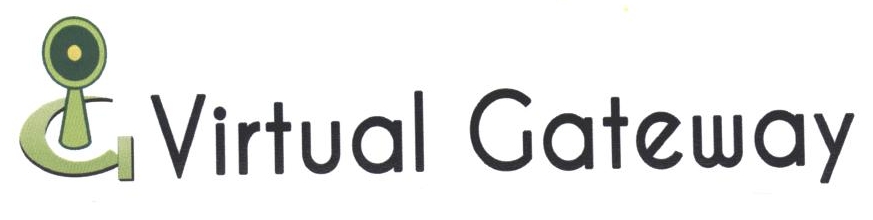Virtual Gateway Device mark 2228405 Trademark