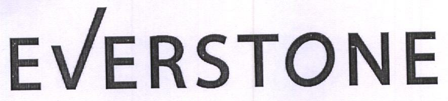 Everstone Device mark 1886143 Trademark