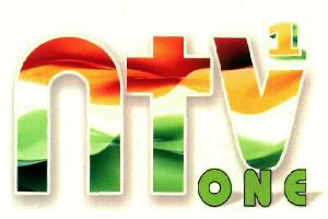 Ntv One (label) Device mark 2590842 Trademark