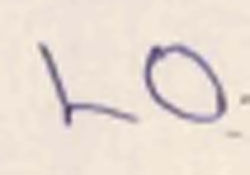 Lo Device mark 702704 Trademark
